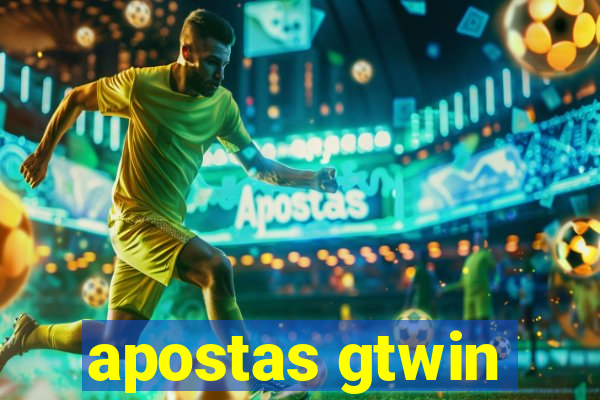 apostas gtwin